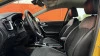 Kia XCeed 1.5 MHEV iMT Tech 118 kW (160 CV)