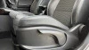 Kia XCeed 1.5 MHEV iMT Tech 118 kW (160 CV)