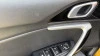 Kia XCeed 1.5 MHEV iMT Tech 118 kW (160 CV)