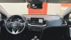 Kia XCeed 1.5 MHEV iMT Tech 118 kW (160 CV)