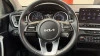 Kia XCeed 1.5 MHEV iMT Tech 118 kW (160 CV)