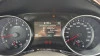 Kia XCeed 1.5 MHEV iMT Tech 118 kW (160 CV)
