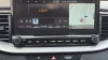 Kia XCeed 1.5 MHEV iMT Tech 118 kW (160 CV)