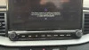 Kia XCeed 1.5 MHEV iMT Tech 118 kW (160 CV)