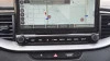 Kia XCeed 1.5 MHEV iMT Tech 118 kW (160 CV)