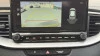 Kia XCeed 1.5 MHEV iMT Tech 118 kW (160 CV)