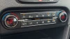 Kia XCeed 1.5 MHEV iMT Tech 118 kW (160 CV)