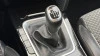 Kia XCeed 1.5 MHEV iMT Tech 118 kW (160 CV)