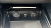 Kia XCeed 1.5 MHEV iMT Tech 118 kW (160 CV)