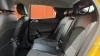 Kia XCeed 1.5 MHEV iMT Tech 118 kW (160 CV)