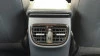 Kia XCeed 1.5 MHEV iMT Tech 118 kW (160 CV)