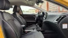 Kia XCeed 1.5 MHEV iMT Tech 118 kW (160 CV)