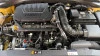 Kia XCeed 1.5 MHEV iMT Tech 118 kW (160 CV)