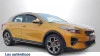 Kia XCeed 1.5 MHEV iMT Tech 118 kW (160 CV)