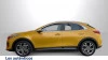Kia XCeed 1.5 MHEV iMT Tech 118 kW (160 CV)