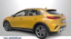 Kia XCeed 1.5 MHEV iMT Tech 118 kW (160 CV)