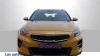 Kia XCeed 1.5 MHEV iMT Tech 118 kW (160 CV)