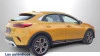 Kia XCeed 1.5 MHEV iMT Tech 118 kW (160 CV)
