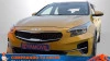 Kia XCeed 1.5 MHEV iMT Tech 118 kW (160 CV)