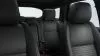 Land Rover Discovery Sport 1.5 I3 PHEV 227kW AWD Auto Dynamic SE