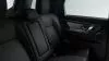 Land Rover Discovery Sport 1.5 I3 PHEV 227kW AWD Auto Dynamic SE