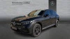 Mercedes-Benz GLC 300 de 4MATIC con tecnología híbrida Mercedes-Benz GLC 300 de 4MATIC con tecnología híbrida