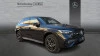 Mercedes-Benz GLC 300 de 4MATIC con tecnología híbrida Mercedes-Benz GLC 300 de 4MATIC con tecnología híbrida