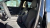 Mercedes-Benz GLC 300 de 4MATIC con tecnología híbrida Mercedes-Benz GLC 300 de 4MATIC con tecnología híbrida