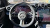 Mercedes-Benz GLC 300 de 4MATIC con tecnología híbrida Mercedes-Benz GLC 300 de 4MATIC con tecnología híbrida