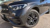 Mercedes-Benz GLC 300 de 4MATIC con tecnología híbrida Mercedes-Benz GLC 300 de 4MATIC con tecnología híbrida