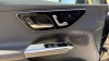 Mercedes-Benz GLC 300 de 4MATIC con tecnología híbrida Mercedes-Benz GLC 300 de 4MATIC con tecnología híbrida