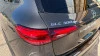 Mercedes-Benz GLC 300 de 4MATIC con tecnología híbrida Mercedes-Benz GLC 300 de 4MATIC con tecnología híbrida