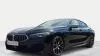 BMW Serie 8 M850i xDrive Gran Coupe