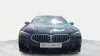 BMW Serie 8 M850i xDrive Gran Coupe