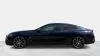 BMW Serie 8 M850i xDrive Gran Coupe