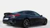 BMW Serie 8 M850i xDrive Gran Coupe