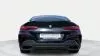 BMW Serie 8 M850i xDrive Gran Coupe