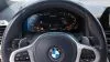 BMW Serie 8 M850i xDrive Gran Coupe