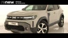 Dacia Duster   1.2 mild hybrid Journey 4x2 96kW 48v