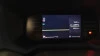 Dacia Duster   1.2 mild hybrid Journey 4x2 96kW 48v