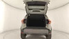 Dacia Duster   1.2 mild hybrid Journey 4x2 96kW 48v