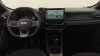 Dacia Duster   1.2 mild hybrid Journey 4x2 96kW 48v