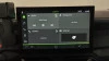 Dacia Duster   1.2 mild hybrid Journey 4x2 96kW 48v