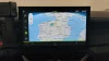 Dacia Duster   1.2 mild hybrid Journey 4x2 96kW 48v