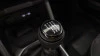 Dacia Duster   1.2 mild hybrid Journey 4x2 96kW 48v