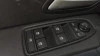 Dacia Duster   1.2 mild hybrid Journey 4x2 96kW 48v