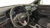 Dacia Duster   1.2 mild hybrid Journey 4x2 96kW 48v