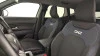 Dacia Duster   1.2 mild hybrid Journey 4x2 96kW 48v