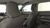 Dacia Duster   1.2 mild hybrid Journey 4x2 96kW 48v