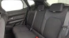 Dacia Duster   1.2 mild hybrid Journey 4x2 96kW 48v